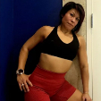 Maria Cerny profile photo