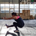 Laure Amez profile photo