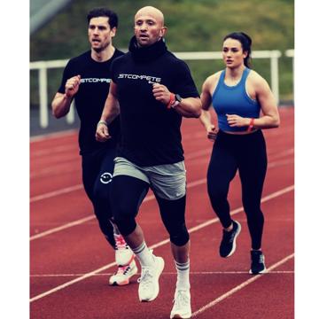 Adam Yelland profile photo