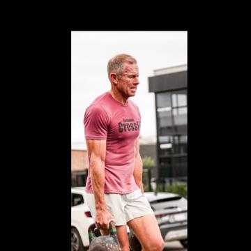 David McNamara profile photo