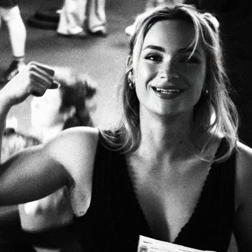 Ombeline Favatier profile photo