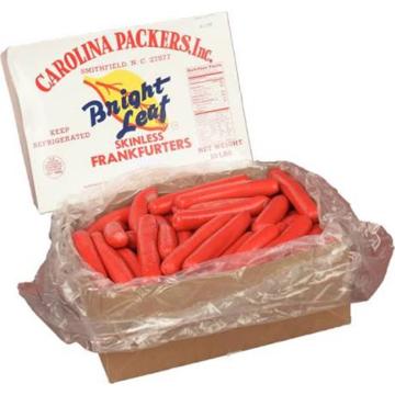 Garrison Matthews profile photo