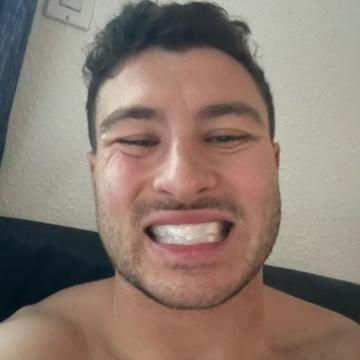 Jacob Hozer profile photo