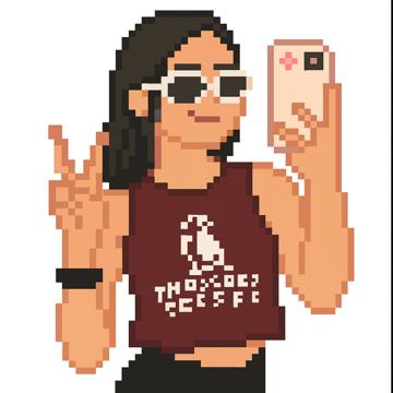 Cheongeun Ko profile photo