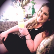 Melissa Fackler profile photo