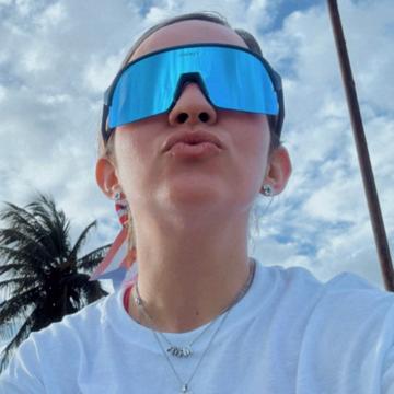 Alexandra Lopez Aviles profile photo