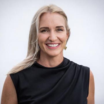 Andrien Boshard profile photo