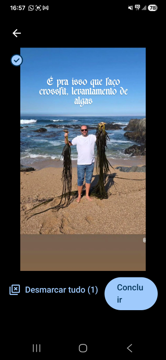 Frederico Mesquita profile photo