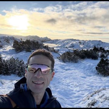 Samuele Molteni profile photo