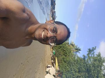 Nicolas Madera profile photo