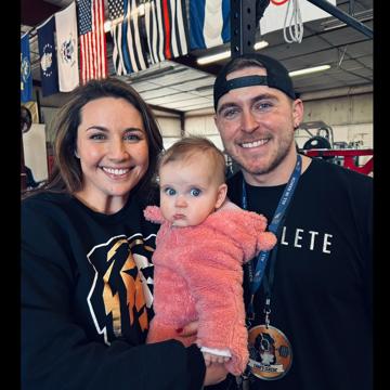 Shannon O'Neill profile photo