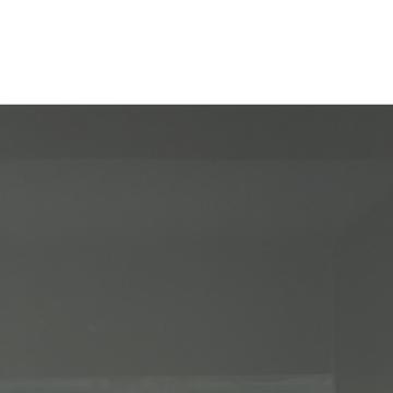 Suhyeon Ha profile photo