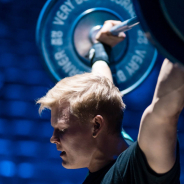 Jesper Leppiaho profile photo