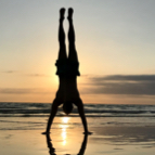 Javier Ruiz profile photo