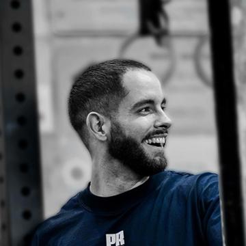 Théo Mathieu profile photo