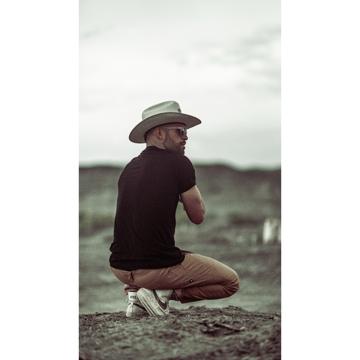 Brady Mclean profile photo