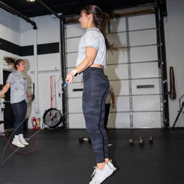 Francesca Lorenti profile photo