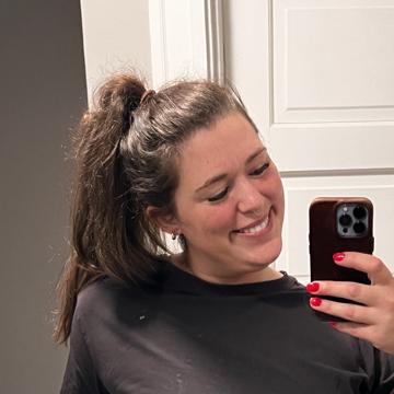 Cara Ulring profile photo