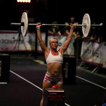 Laurence Paul profile photo