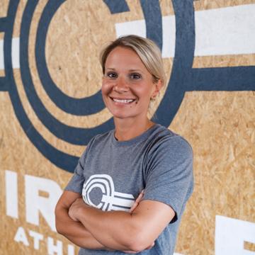 Désirée Schmidt profile photo