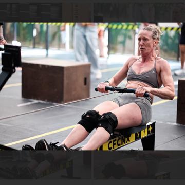 Lysa Hopper profile photo