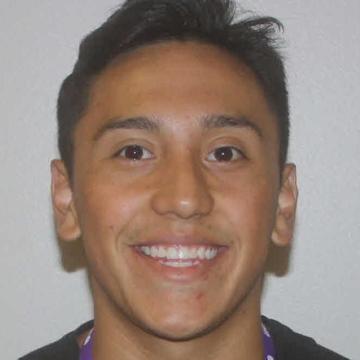 David Silva profile photo