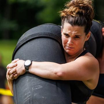 Taylor Lewis profile photo