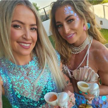 Elise McKenna profile photo