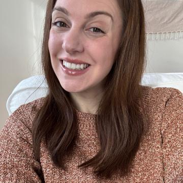 Torry Steele profile photo