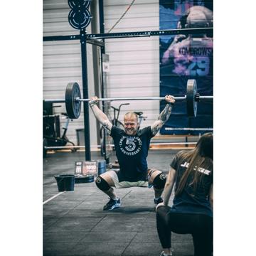 Ondrej Stary profile photo