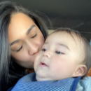 Julie Diaz profile photo