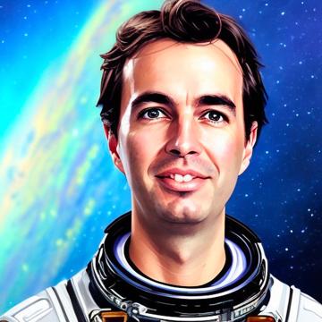 Sebastian Behar profile photo