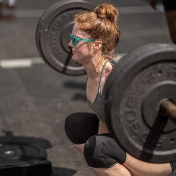 Emily Ledet profile photo