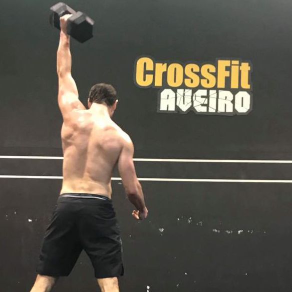 Jose Pedro Magalhaes profile photo