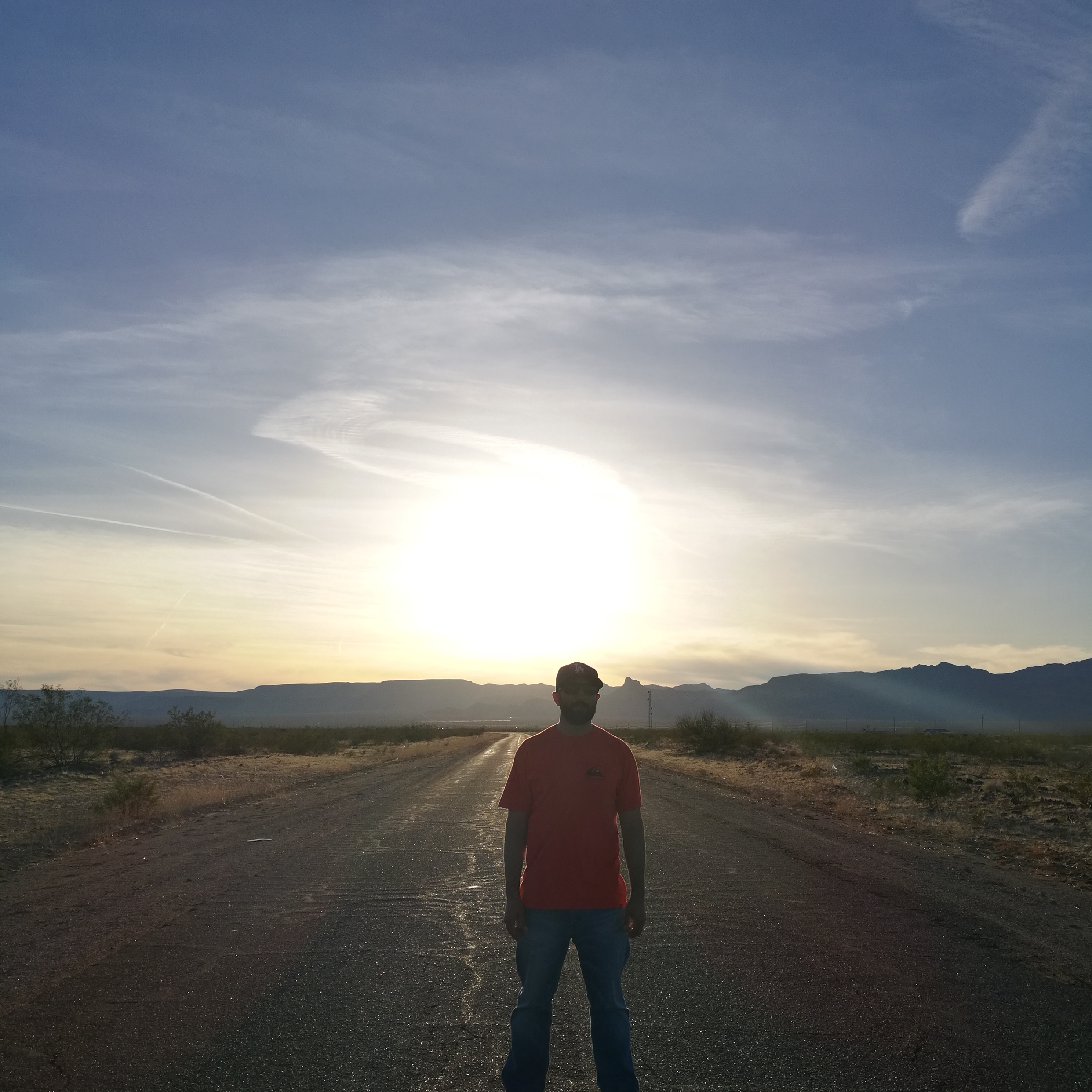 Miguel Quintero profile photo