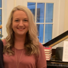 Haley Bosco profile photo