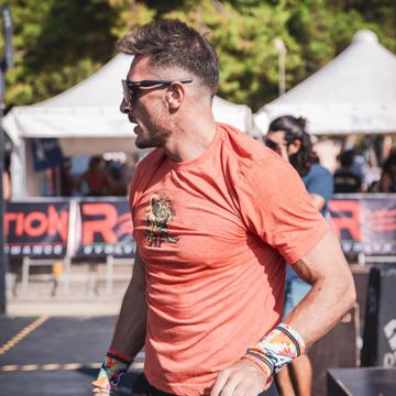 Marco Di Gennaro profile photo