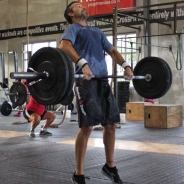 Matt Rawlings profile photo