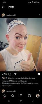 Brittany Erlandson profile photo