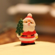 Jennifer Loy profile photo