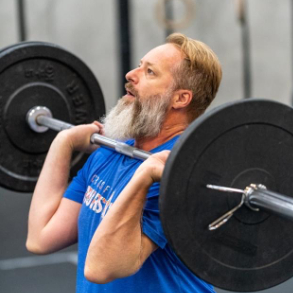 Peter Mayer profile photo