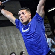 Keith Collazo profile photo