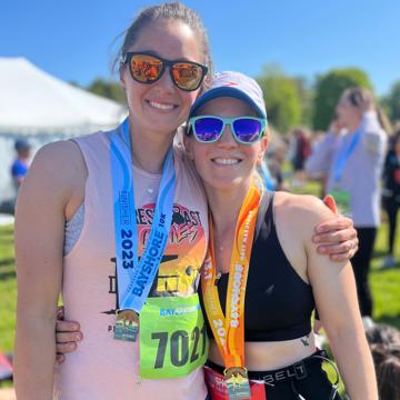 Leighanne Schultz profile photo