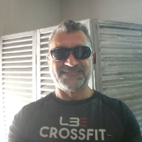 Daniel Bruno profile photo