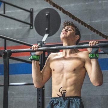 Connor Deignan profile photo