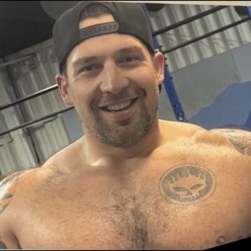 Elijah Allman profile photo