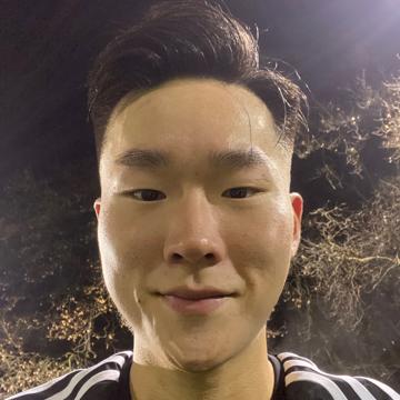 Yongyeon Kim profile photo