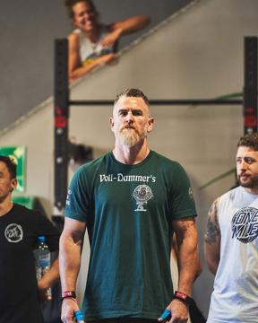 Javier Adarve profile photo