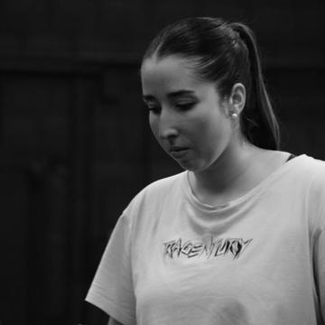 Laetitia Thioliere profile photo