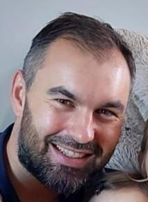 Jérémie THIEBAUT profile photo